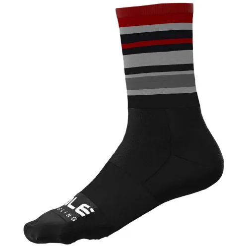 ALE Stripes 양말 3137991708