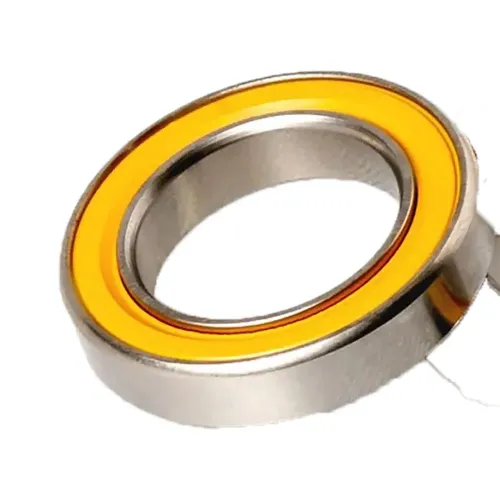 DT스위스 1526 ESB/ESNB L Ceramic 베어링 3137992376