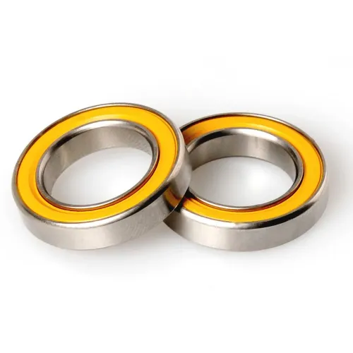 DT스위스 6802 ESB/ESNB L Ceramic 베어링 3137992387