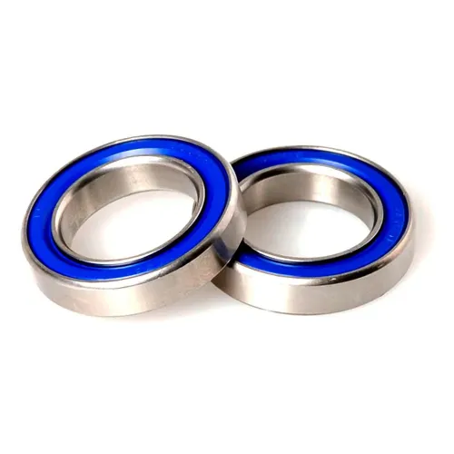 DT스위스 6802 ESB/ESNB RF 베어링 3137992388