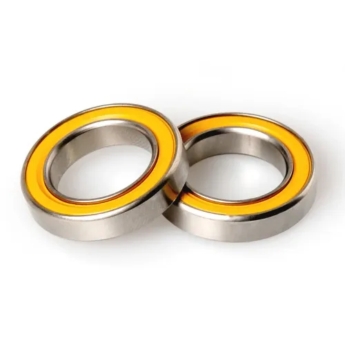 DT스위스 6803 ESB/ESNB L Ceramic 베어링 3137992390