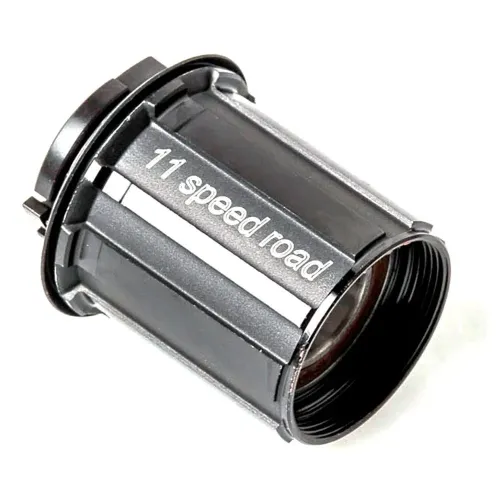 DT스위스 시마노 Road 3-Pawl AS 프리허브 바디 3137992450