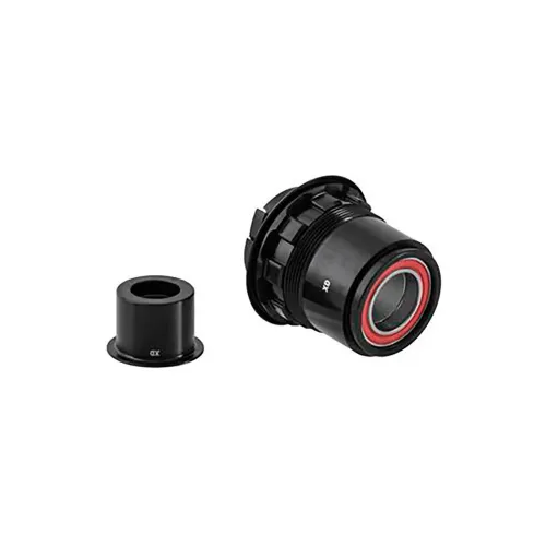 DT스위스 스램 XD 3-Pawl Kit 프리허브 바디 3137992464