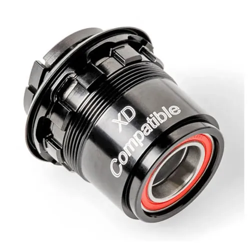 DT스위스 스램 XD 3-Pawl AS 베어링 볼 3137992485