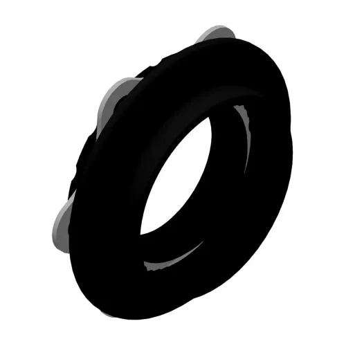 DT스위스 Road Center Lock To 6B 디스크 자전거 디스크 브레이크 어댑터 3137992506