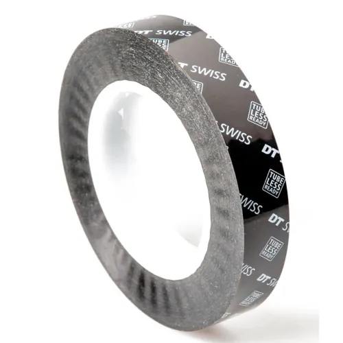 DT스위스 튜블리스 림 테이프 66 m 3137992513