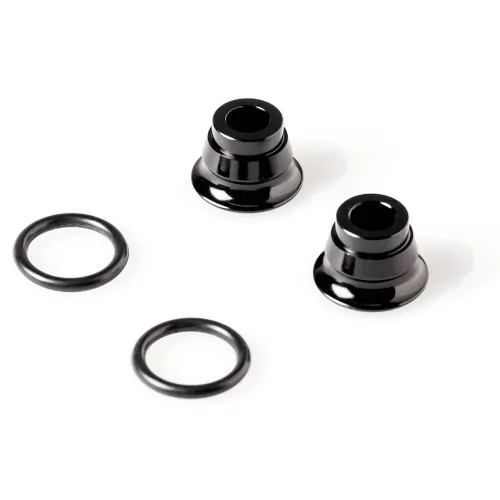 DT스위스 Mounting Hardware Set 6 mm BL 엔드 캡 3137992524