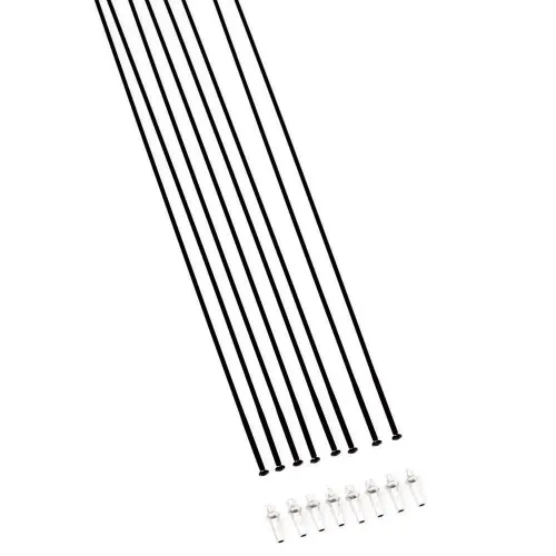 DT스위스 ERC 1100 Dicut 디스크 47 스포크 3137992548