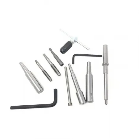 HT COMPONENTS 도구 엔듀로/DH 레이스 3137993833