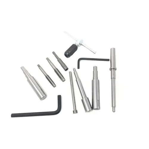 HT COMPONENTS 도구 엔듀로 DH 레이스 3137993833