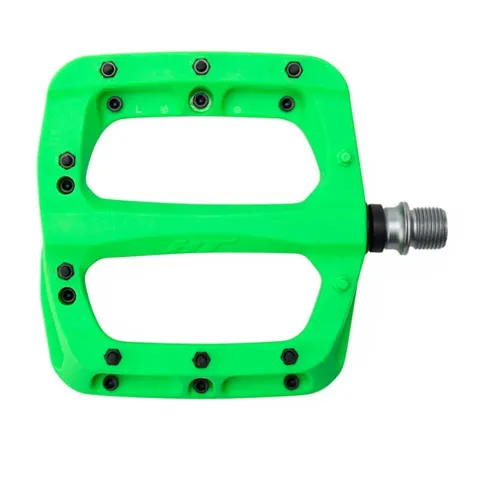 HT COMPONENTS PA03A Nano-P 페달 3137993853