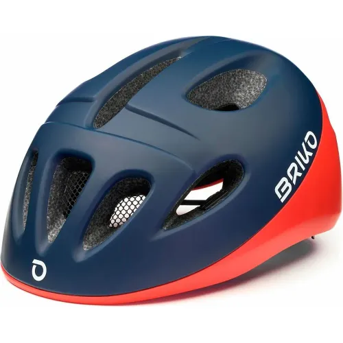 브리코 Fury 주니어 헬멧 3137995603