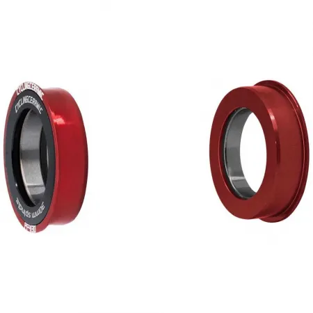 사이클링 세라믹 BB386 EVO 30 mm 비비컵 3138001329