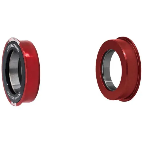 사이클링 세라믹 BB386 EVO 30 mm 비비컵 3138001329