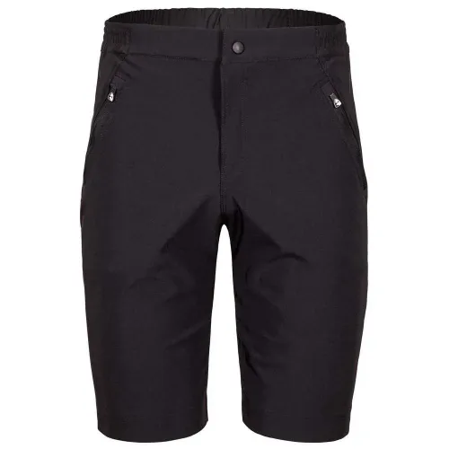 에첸도 Exo Commuter 빕숏 3138012668