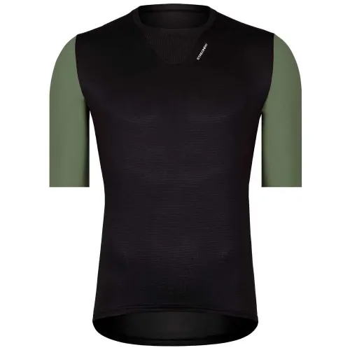 에첸도 Barden 반팔 져지 3138012686