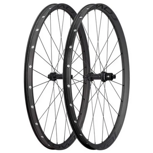스페셜라이즈드 Roval Control SL 29´´ CL Disc 튜블리스 휠셋 3138016962