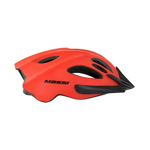 MASSI Tech 헬멧 3138016992