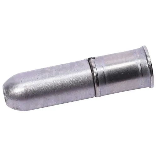 캄파놀로 Ultra 자전거 체인 핀 5 단위 3138017805