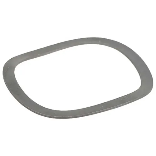 캄파놀로 Ultra Torque 와셔 3138017806