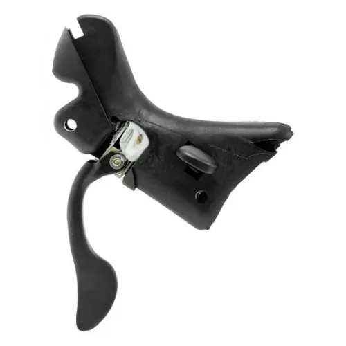 캄파놀로 Centaur/Veloce Ergopower 오른쪽 레버 3138017817