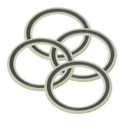 캄파놀로 Lip 실링링 4 단위 3138017828