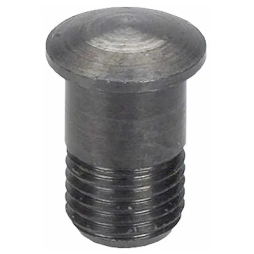 캄파놀로 Eurus 2006 스토퍼 3138017832