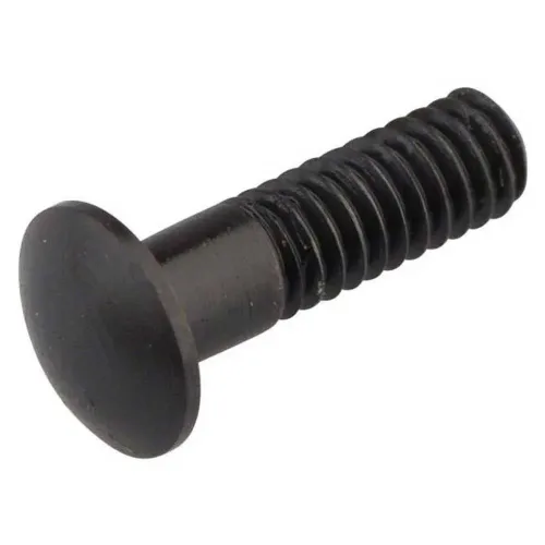 캄파놀로 Bull/Bora Ultra/Bora One 스토퍼 3138017833