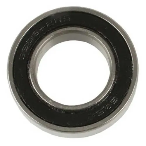 캄파놀로 Scirocco 베어링 4 단위 3138017840