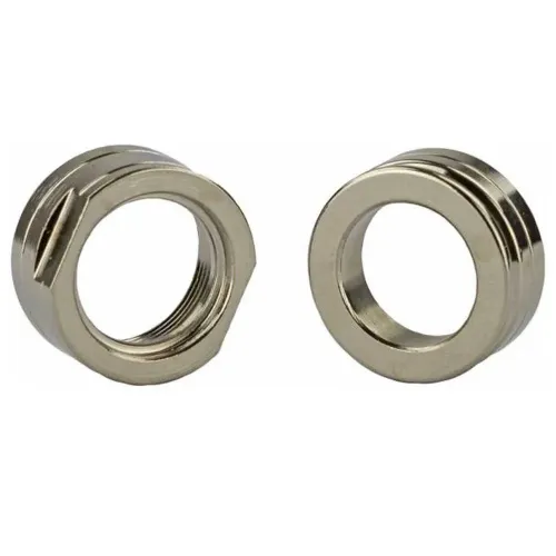 캄파놀로 Zonda/Scirocco 변환 키트 3138017850