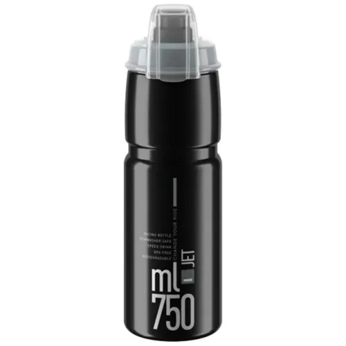 엘리트 Jet Plus 750ml 물병 3138017886