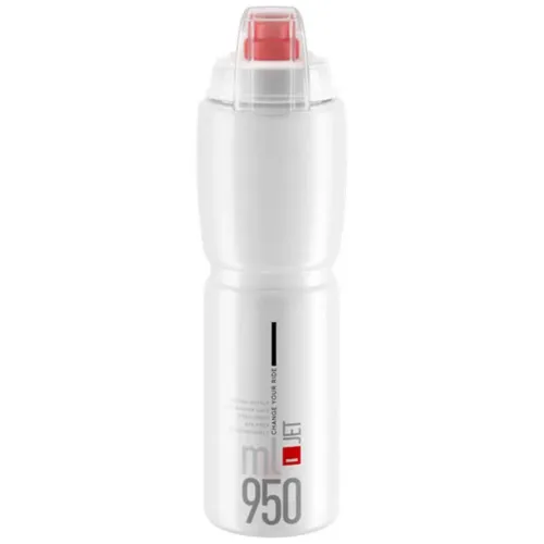엘리트 Jet Plus 950ml 물병 3138017887