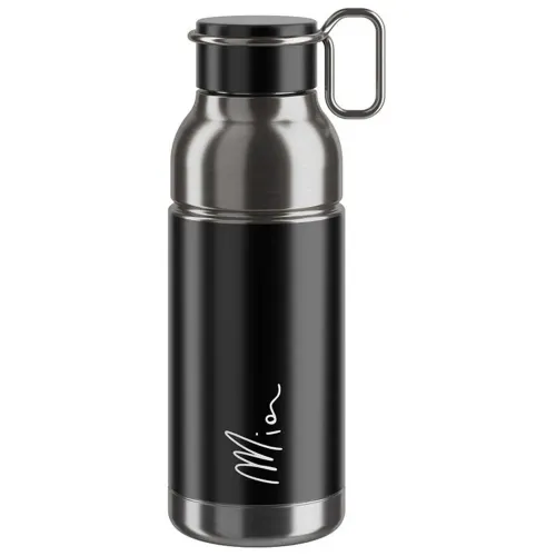 엘리트 Mia 550ml 물병 3138017896