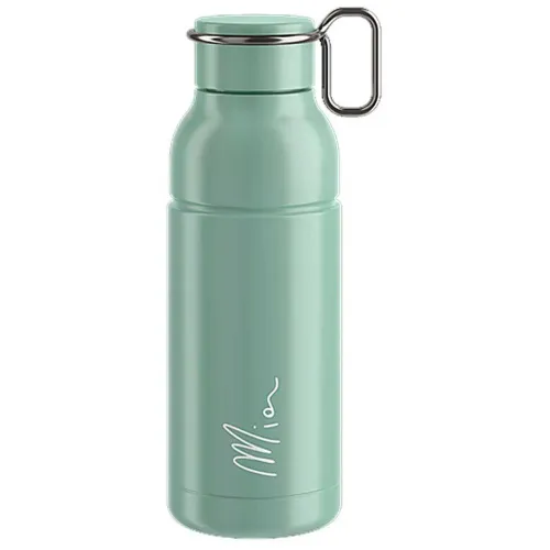 엘리트 Aqua 550ml 물병 3138017897