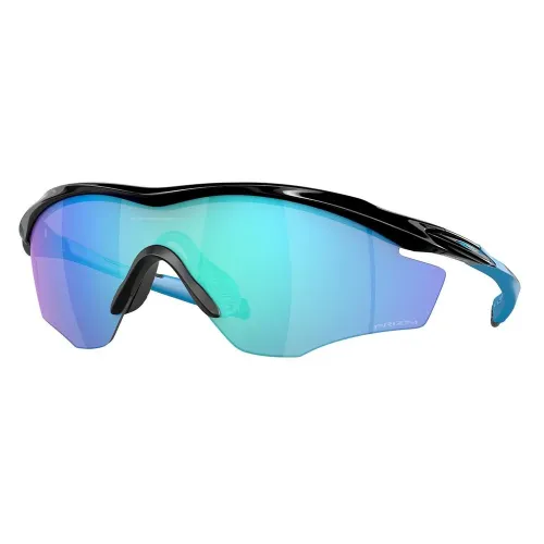 오클리 M2 Frame XL Prizm 선글라스 3138027617