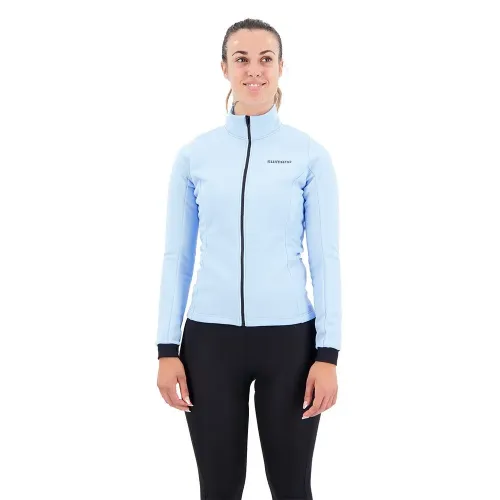 시마노 Element 자켓 3138028153