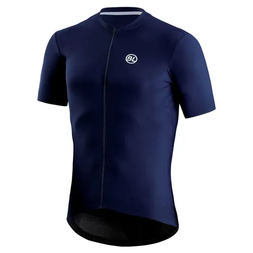 바이시클라인 Popolarissima S2 반팔 져지 3138031959