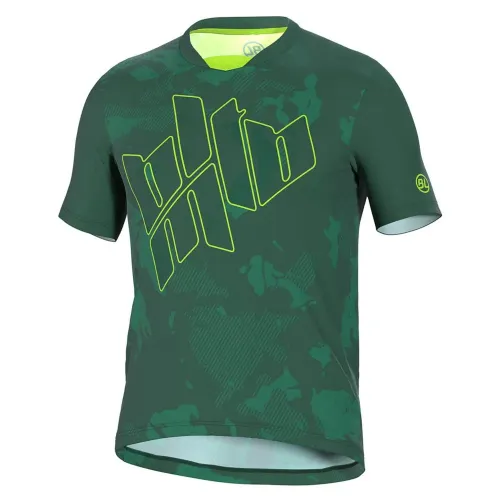 바이시클라인 Nervesa 반팔 져지 3138031988