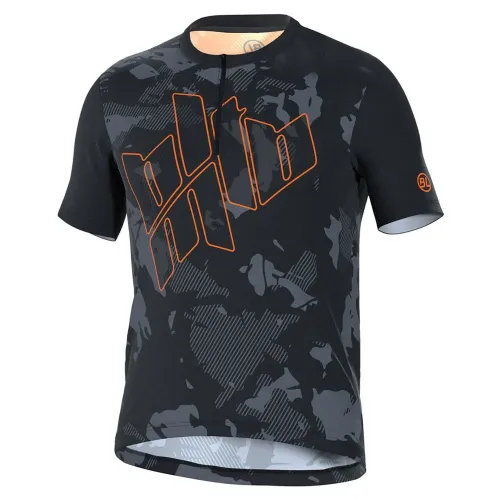 바이시클라인 Nervesa 반팔 져지 3138031992