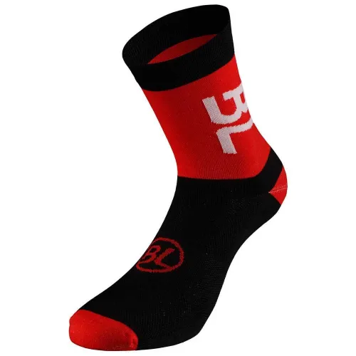 바이시클라인 Azione 양말 3138032049