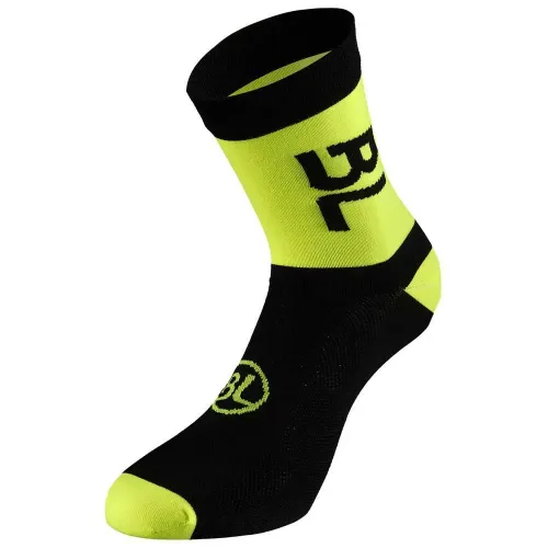 바이시클라인 Azione 양말 3138032050