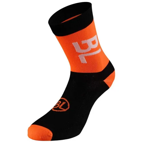 바이시클라인 Azione 양말 3138032052