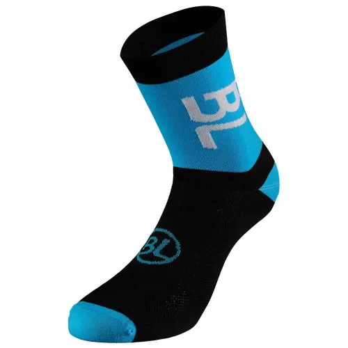 바이시클라인 Azione 양말 3138032053