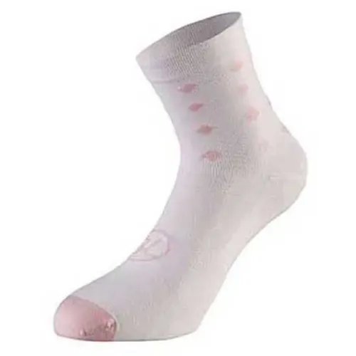 바이시클라인 Dama 양말 3138032063