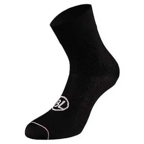 바이시클라인 Narciso 양말 3138032072