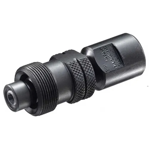 시마노 TL-FC10 크랭크 추출기 3138034733