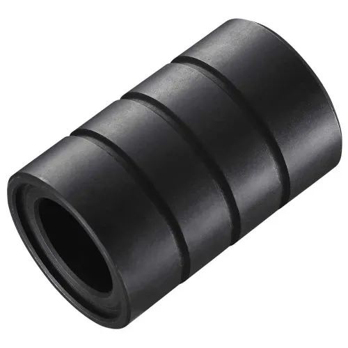 시마노 TL-8S20 Right Cone Installation 도구 3138034759