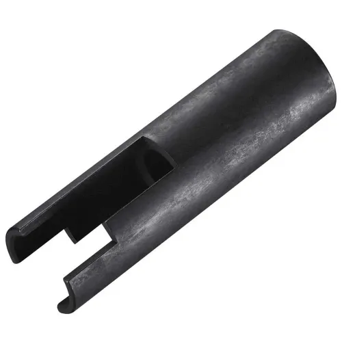 시마노 TL-8S11 밸브 코어 리무버 3138034761