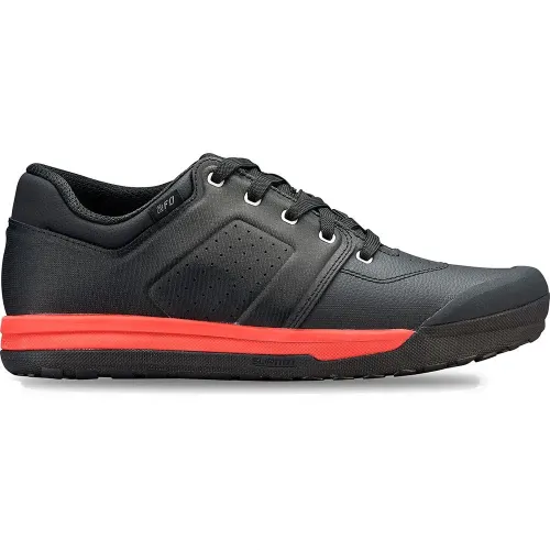 스페셜라이즈드 2FO DH Clip MTB 클릿슈즈 3138042538