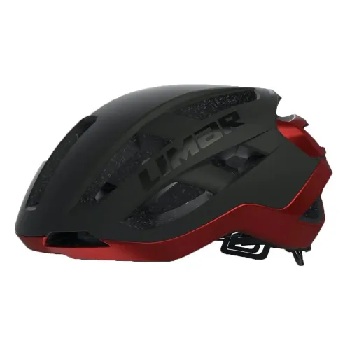 LIMAR Air Star 헬멧 3138042728